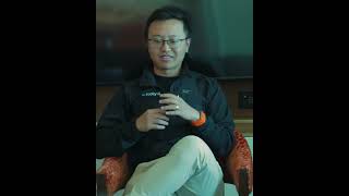 What's Up With Observability and AI? #observability #engineering