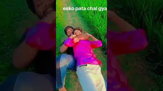pata nhi chalne Diya kisi ko#animalmovie #scene#bollywoodmoviescene#actionmoviescene#fightscene