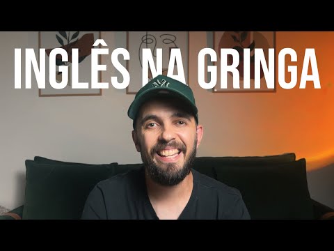 This was the video you needed to see to start working abroad.