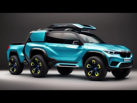 Supercars generated using ai which are imagined as Marvel character.