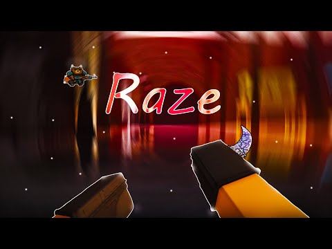 Life Goes On ☀️ (Roblox Trickshot Montage)
