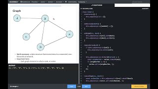 All Fundamental Data Structures in 40 Minutes