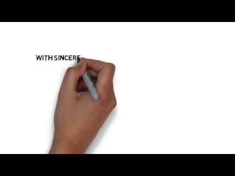 Bahrain Polytechnic | Office 365 for Students