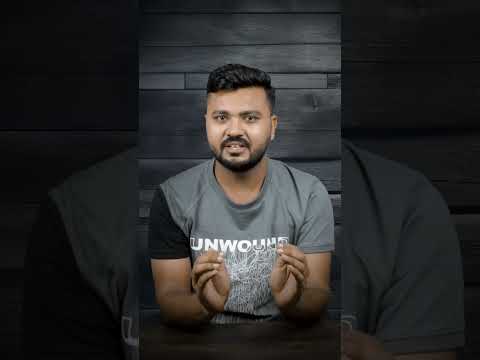 Stop Hair Fall Naturally with Lavaya's Hair Active Oil!