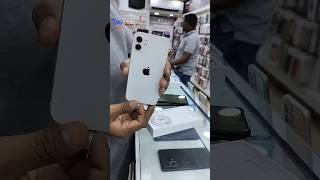 i phone 12 Unboxing #shorts