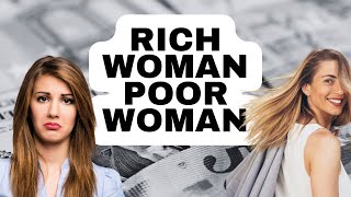 Empower Your Finances: Lessons from Rich Dad Poor Dad for Women by Women’s Wealth.