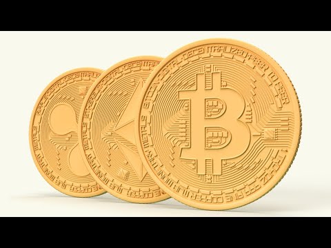The Crypto Winter is Over (Crypto Insights & Updates)