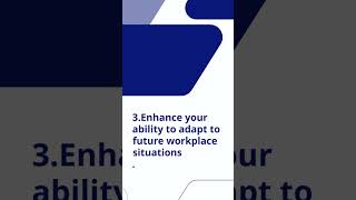 How To Deal With Change At Work #shorts  #jobtips