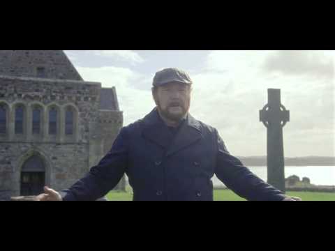 The Power of Prayer