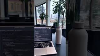 coding session #coding #programming #programmer #coder #codinglife #shorts