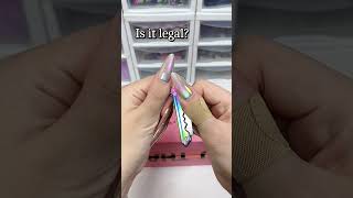 User manual✅ all girls must have one!