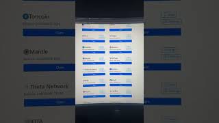New Bitcoin Faucet!! Over 50+ coins to claim!! #bitcoin #freebitcoin #crypto #shorts