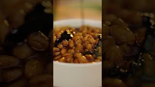 How to Get Smoky Flavors Without a Grill