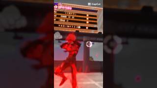#FreeFireViral #FFViral #FreeFireProTips #FreeFireSecretTricks  #FreeFireUnlimitedDiamonds