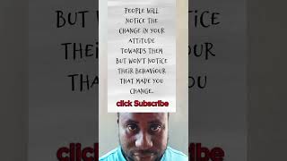 Stay Real To Yourself #trillion #trillionaire #trillionairelife