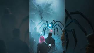 the world wide "web" #internet #techaddict #surveillance #mindcontrol #arcanumverse