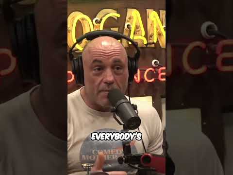 The Art of Winning: Who is Really in Control of the Fight?