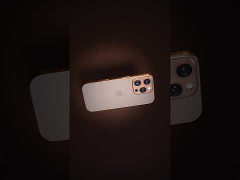 iPhone 16 Pro Max Animation #animation #b3d #blender #blender3d #iphone #iphone16