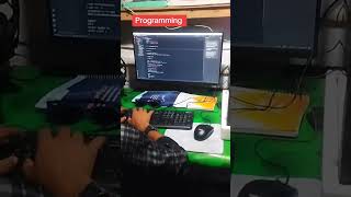 #programming #coding #freelancer