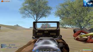 Rust Highlights