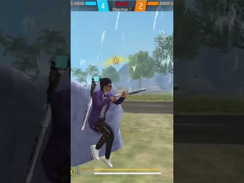 #shorts#youtubeshorts#viral #trending#music#dance#challenge#youtubeshorts #youtuber#1v1custom#trend