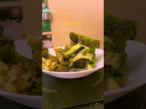 #minivlog #weeklyvlog #routinevlog #haircare #hostellife #recipeideas #vlogging #love
