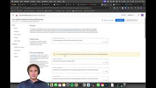 Releasing my chrome productivity extension | side hustles