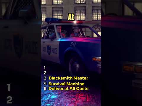 The top 5 most wishlisted wanted indie games of May 2025, the best upcoming indie games! #gaming