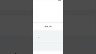 The BEST GROUP in Roblox?? #shorts #roblox