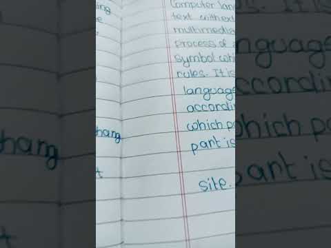 Handwriting #writing #writer #graphicdesign #logodesignillustratortutorial #logodesignillustrator
