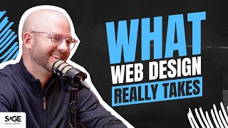 A High-Level Overview of Custom Web Design: Time, Phases, and Costs