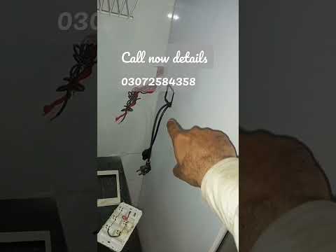 MUMTAZ STEEL KITCHEN  Steel Almari /kitchen Almari #cabinets #decor #kitchen #kitchencabinets