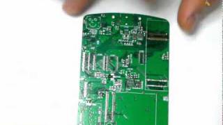 Electronics - Tips & Tricks Part 4