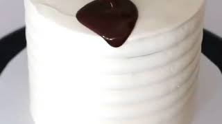 My perfect Cake!