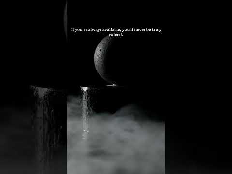 "Deep Life Lessons the World Won’t Teach You" #americandream #successmotivation #money #facts