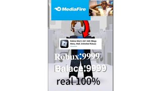Roblox hack tutorial (j4f)