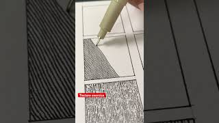 Practice makes it better.. #shorts #textures