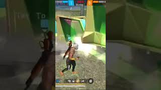 #freefire #tottalgaming #HX4_GAMING