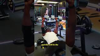 Cheat code to grow your chest