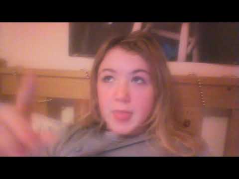 WELCOME BACK GUYS IM SO SORRY I HAVENT BEEN ACTIVE! (WATCH VIDEO NOW!)