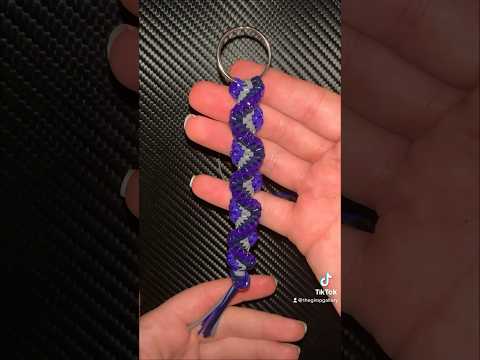 Turning Taylor Swift Albums into Keychains | Midnights💜 | #gimpkeychains #taylorswift #midnights