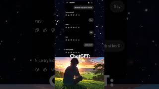 ChatGPT#chatgpt #ai #memes #funny #chatgptmemes