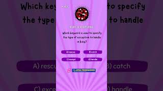 Quiz 152: Master Ruby Programming in 30 Seconds! #quiz #ruby #shorts #codingfacts