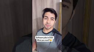 Watch here 👇 #softwareengineering #interviewprep #itjobs #programming #mentorship