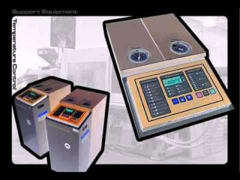 Support Equipment
