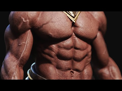 Making Of Black Priest