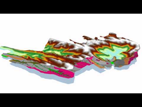 Codru presentation.avi