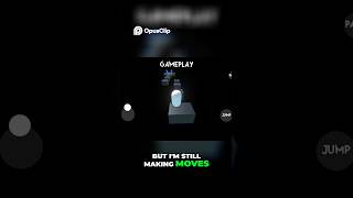 Tryna balance school w/ game dev #indiegamedevlog #gamedev #devlog #indiedev #unity3d #unitydev