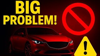 Why Smart Drivers Avoid This Car