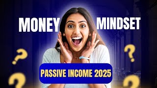 Smart Finance Automation 2025 | Passive Wealth Systems to Make Your Money Grow Automatically